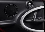 Mini Countryman 2013 года